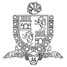 Argazki lehiaketaren deialdia